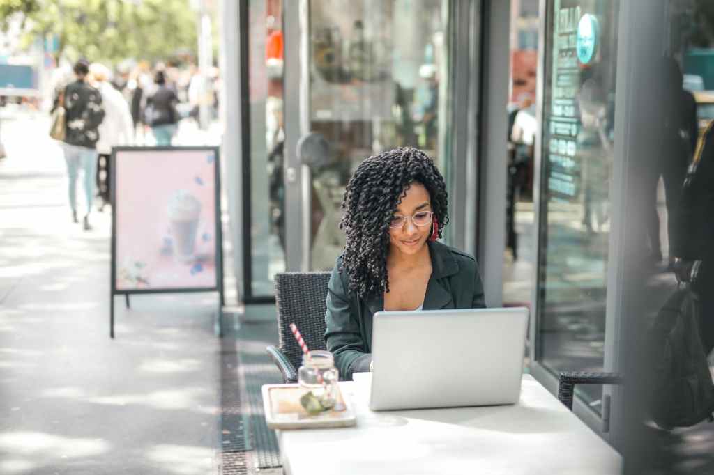 My Experience Investing in a Start-Up Company, Part&nbsp;4