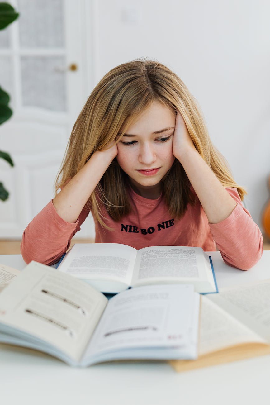 Is It Possible to Save for&nbsp;College?