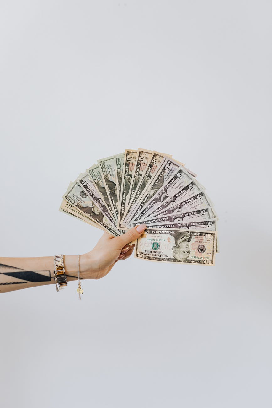 Why the Debt-Free Dave Ramsey Snowball&nbsp;Works