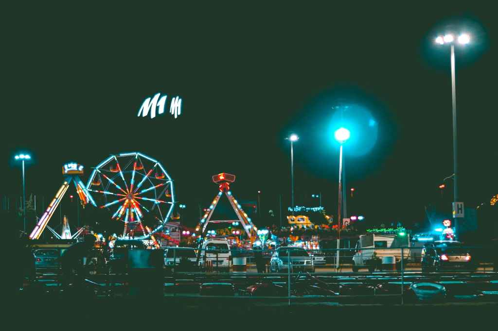 My Experiences Investing in a Start-Up, Part 2: Spring&nbsp;Fling