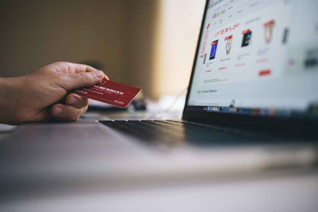 My Experiences Investing in a Start-Up: The&nbsp;Buy-In
