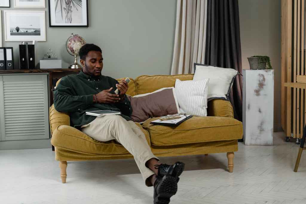 How (Most) Every 16 Year-Old with a Job Can Retire a&nbsp;Millionaire