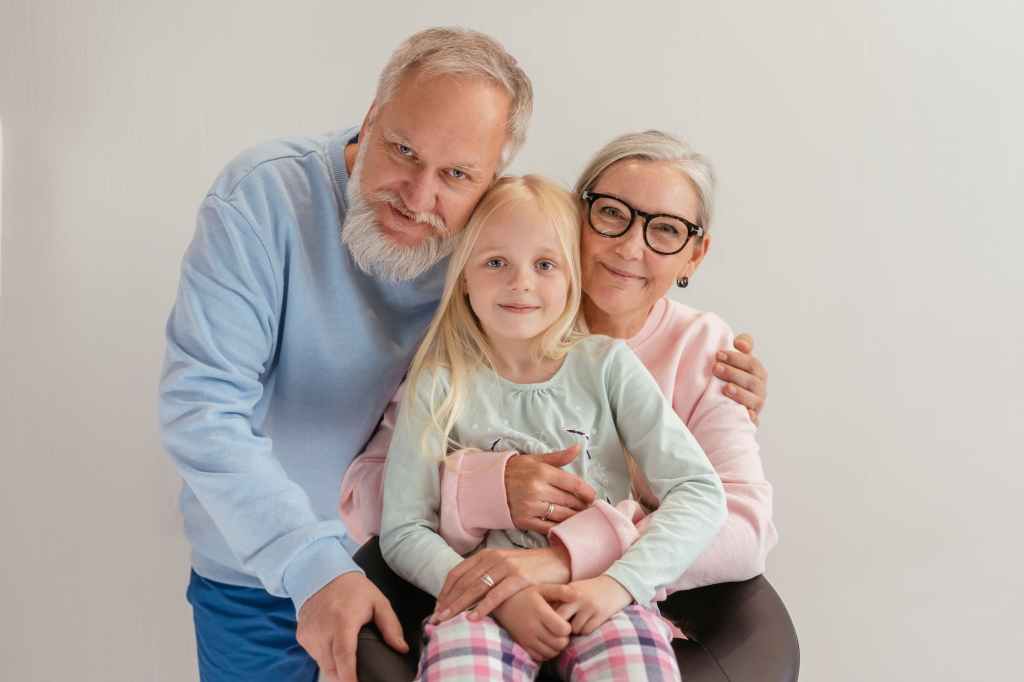Brokerage Accounts for Minors Interested in&nbsp;Investing