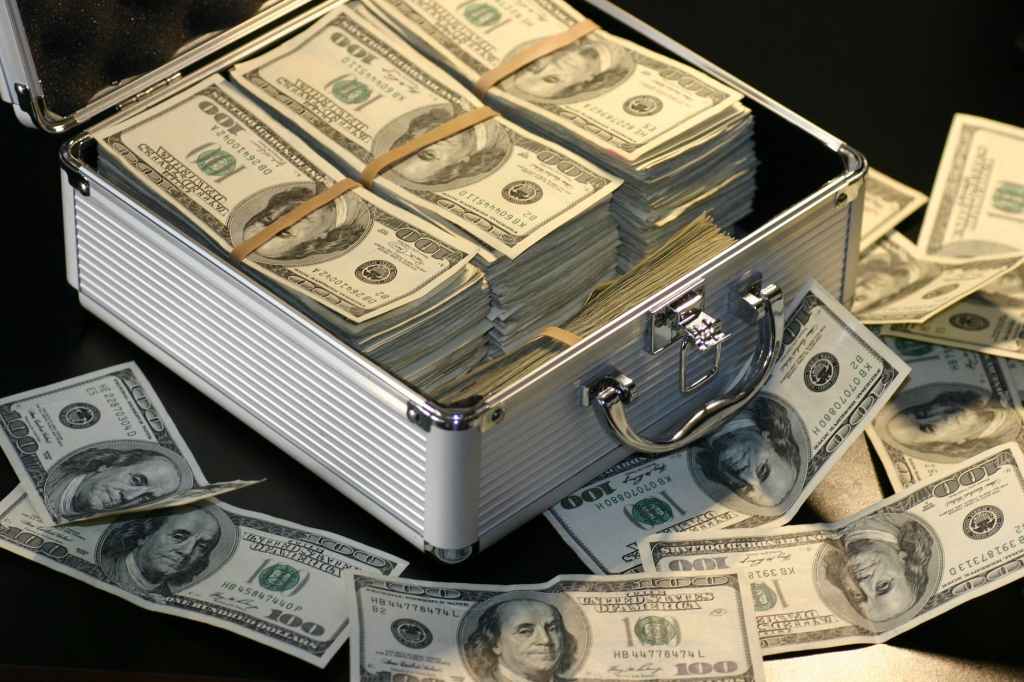 Why Your Cash Flow is So&nbsp;Important