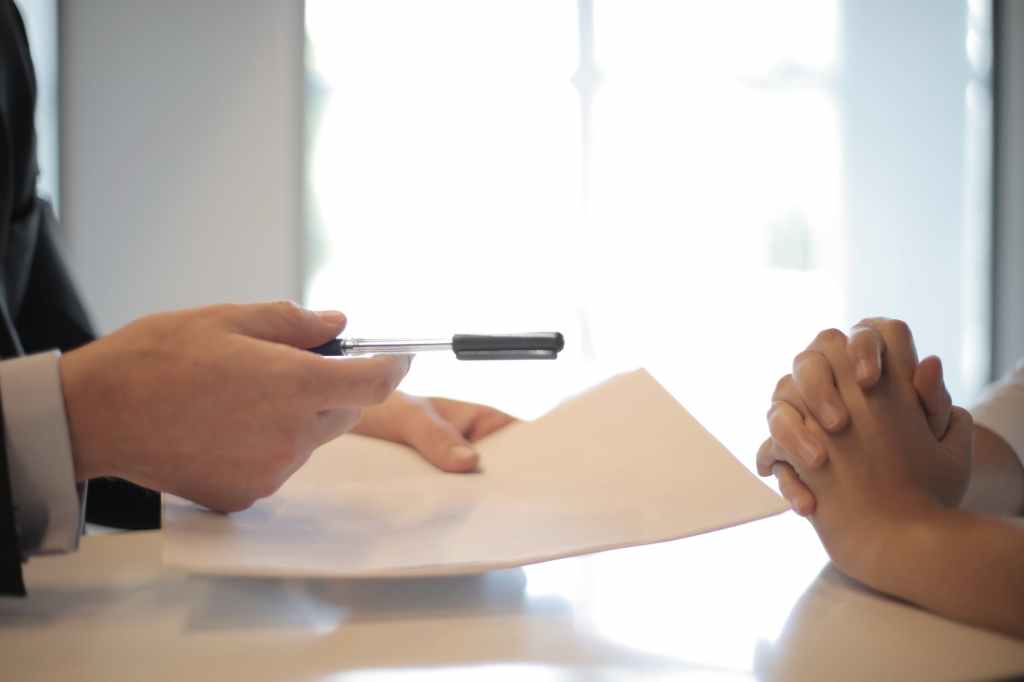 Advantages to Investing in Individual&nbsp;Stocks