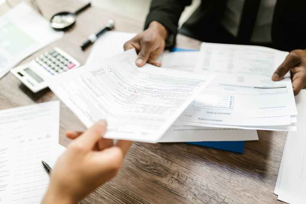 Adult Your Finances: When You Need&nbsp;Insurance