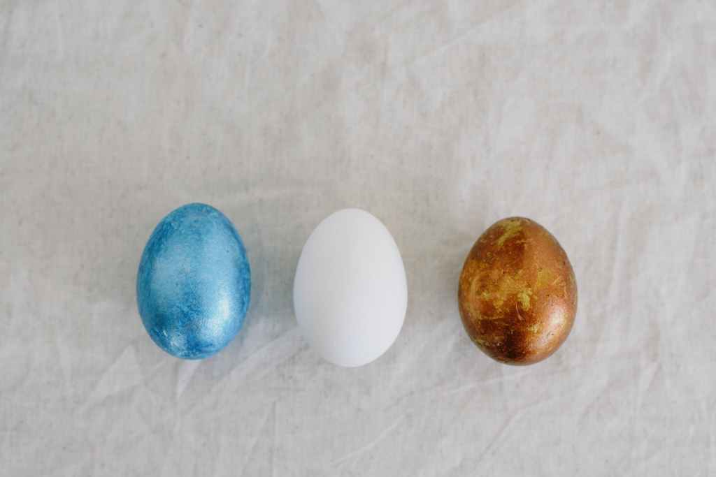 Why I Like the Three Fund&nbsp;Portfolio