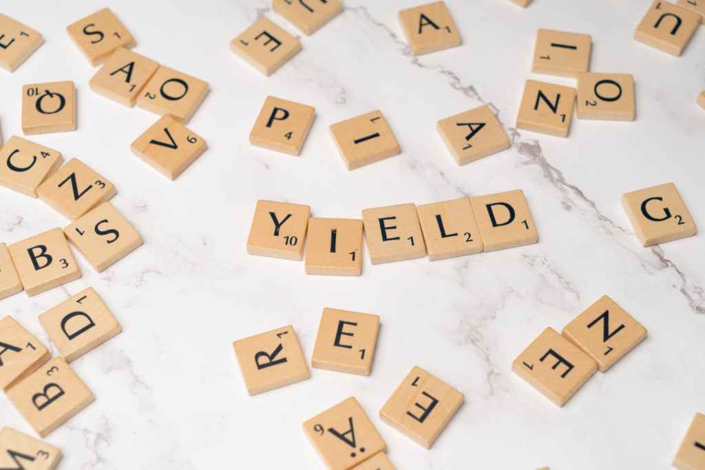 Stepping into the Great Dividend&nbsp;Debate