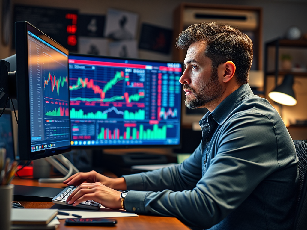 How Do You Write Covered&nbsp;Calls?
