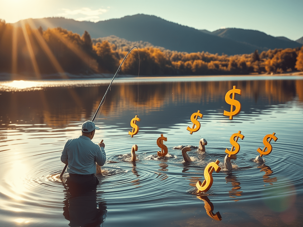 Why the Odds are Stacked Against Options&nbsp;Buyers