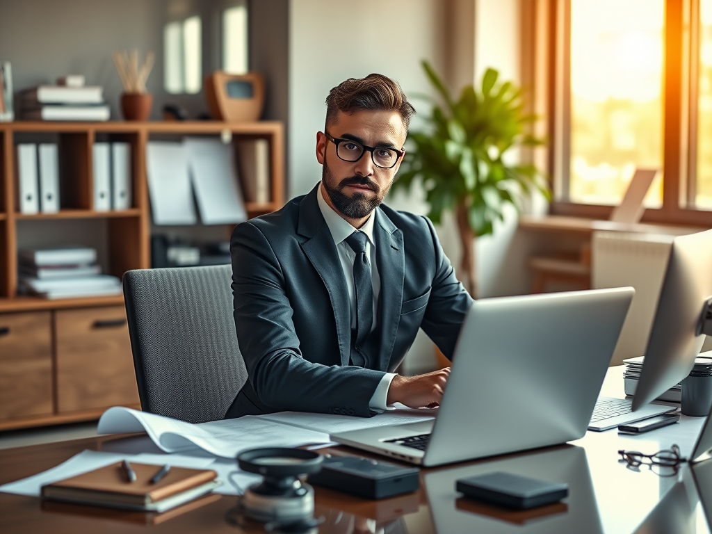 Dressing for Success at Work for&nbsp;Engineers