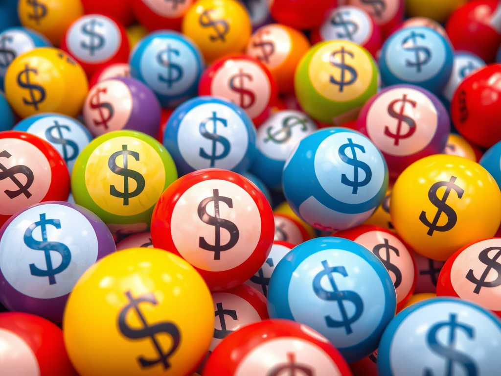 Why Diversification Matters in&nbsp;Investing