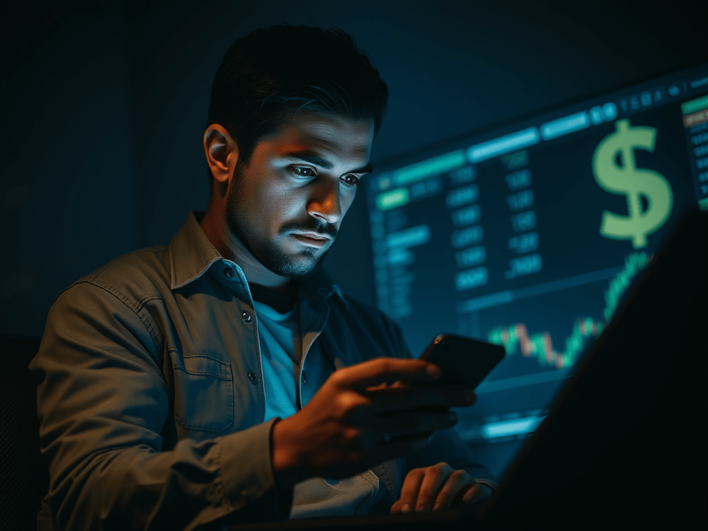 Three Secrets when Buying Individual&nbsp;Stocks
