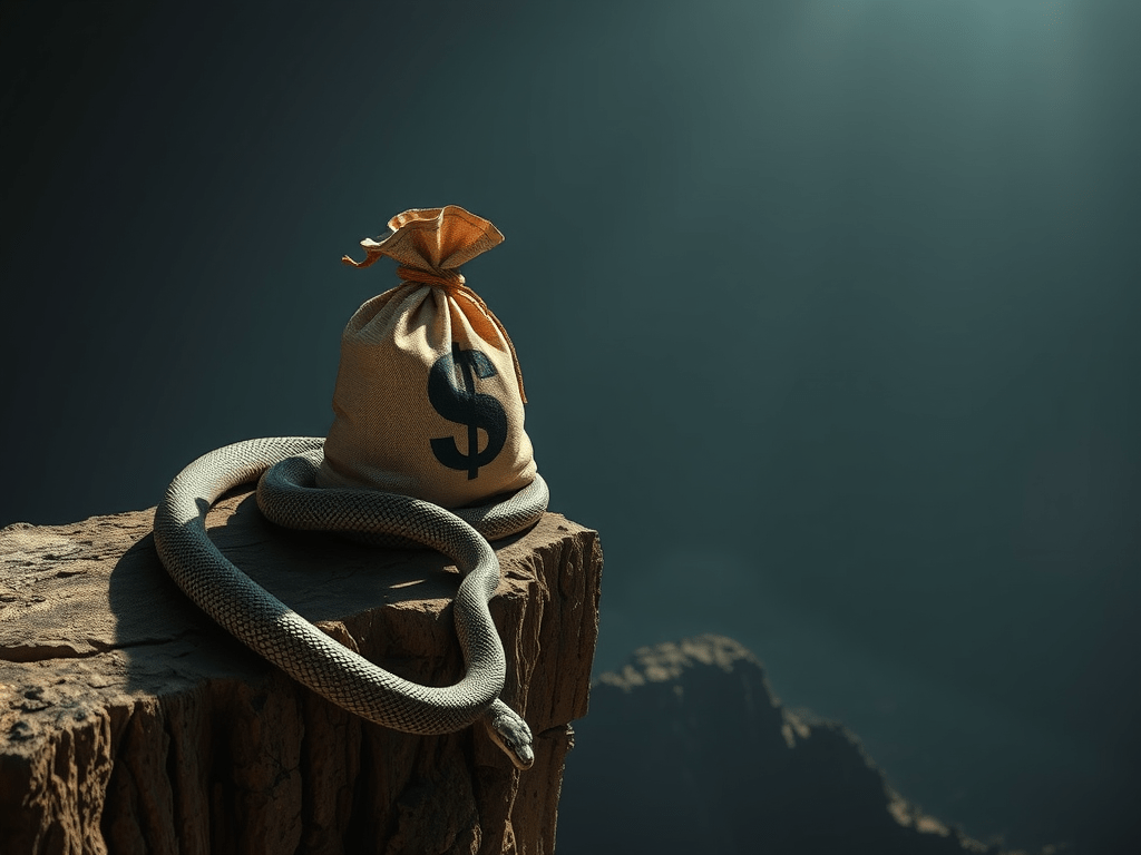 Understanding the Risks when&nbsp;Investing