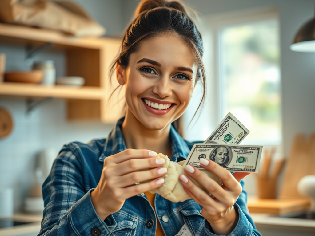 The Master Stock Portfolio