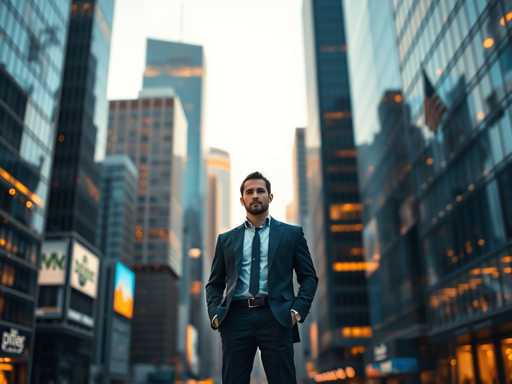 The Advantage Small Investors have over The Money Managers