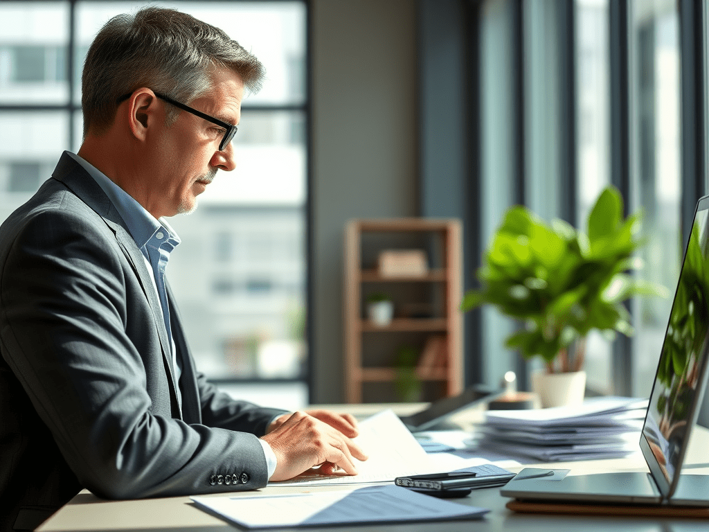 The Master Retirement Portfolio