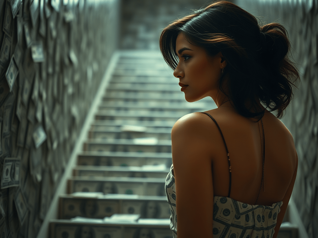 An Easy Plan to Become a Millionaire