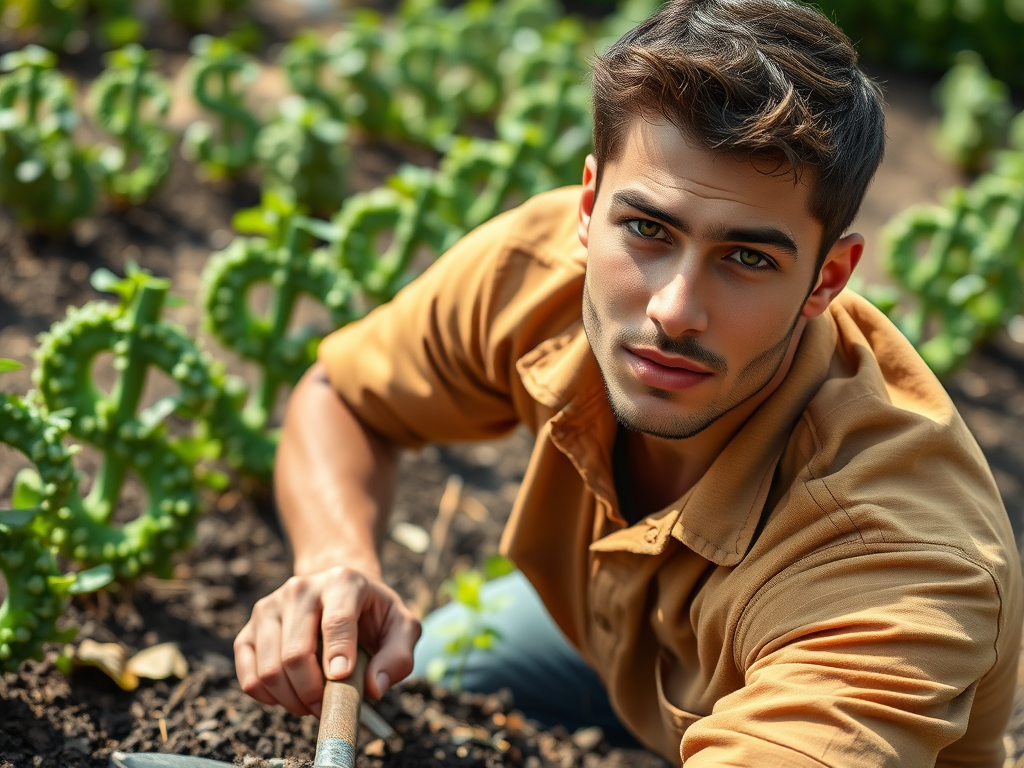 Should You Be a Dividend Investor?